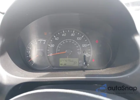 2020 Mitsubishi Mirage G4 Es from USA, damaged, VIN ML32F3FJ1LHF07512